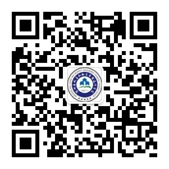 扫二维码关注深圳市深投教育物业管理培训中心有限公司官方服务号